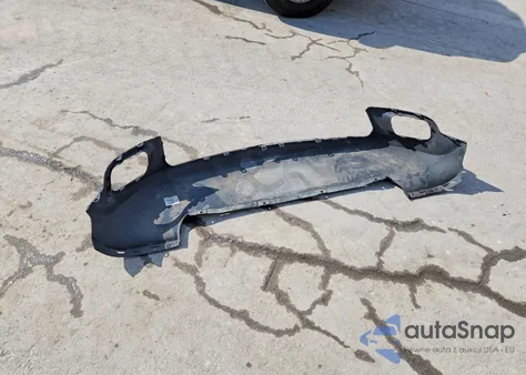 2016 Jeep Cherokee Sport z USA, uszkodzony, nr VIN 1C4PJLAB8GW272509